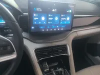 BYD Song PLUS New Energy 2021 (99000 км)