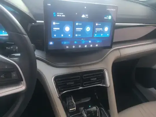 BYD Song PLUS New Energy 2021 (99000 км)