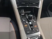 BYD Song PLUS New Energy 2021 (99000 км)