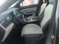 BYD Song PLUS New Energy 2021 (99000 км)