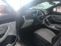 BYD Song PLUS New Energy 2021 (99000 км)