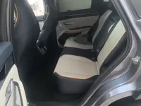 BYD Song PLUS New Energy 2021 (99000 км)