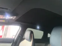 BYD Song PLUS New Energy 2021 (99000 км)