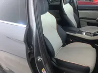 BYD Song PLUS New Energy 2021 (99000 км)