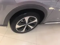 BYD Song PLUS New Energy 2021 (99000 км)