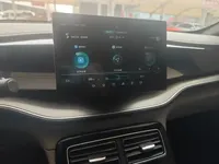BYD Qin PLUS 2021 (86800 км)