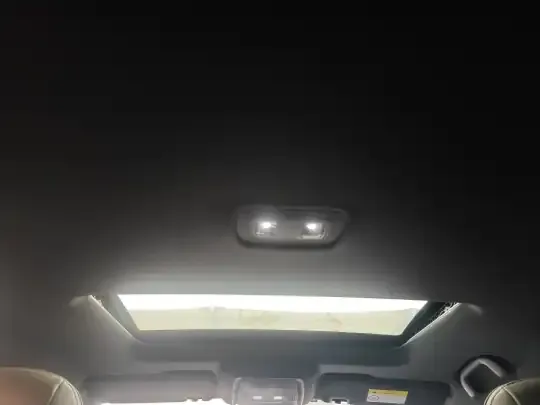 BYD Qin PLUS 2021 (86800 км)