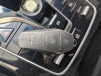 BYD Qin PLUS 2021 (86800 км)