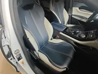 BYD Qin PLUS 2021 (86800 км)