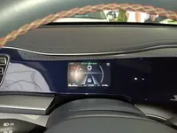 BYD Qin PLUS 2021 (143600 км)