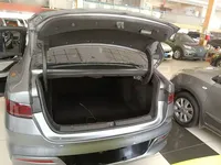BYD Qin PLUS 2021 (143600 км)
