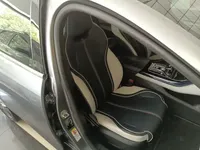 BYD Qin PLUS 2021 (143600 км)
