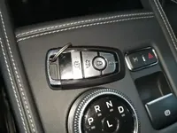 Ford Mustang Mach-E 2021 (45300 км)