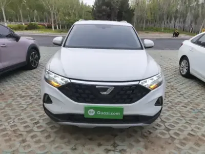 Jetta VS5 2021 (63600 км)