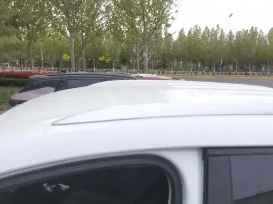 Jetta VS5 2021 (63600 км)