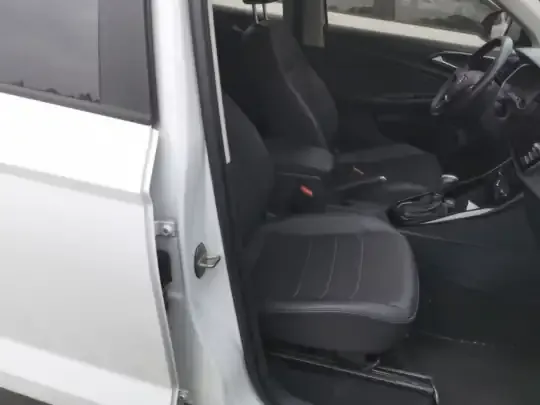 Jetta VS5 2021 (63600 км)