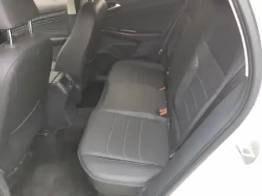 Jetta VS5 2021 (63600 км)