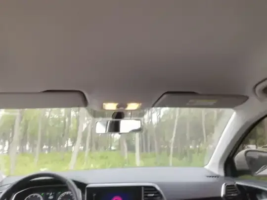 Jetta VS5 2021 (63600 км)