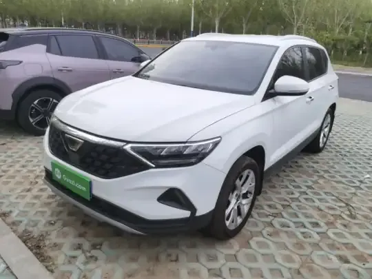 Jetta VS5 2021 (63600 км)