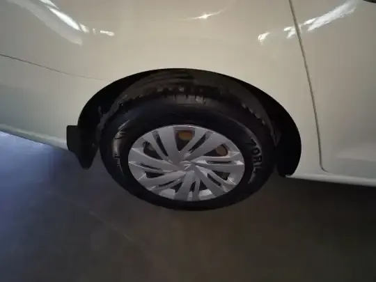 Jetta VA3 2021 (24100 км)