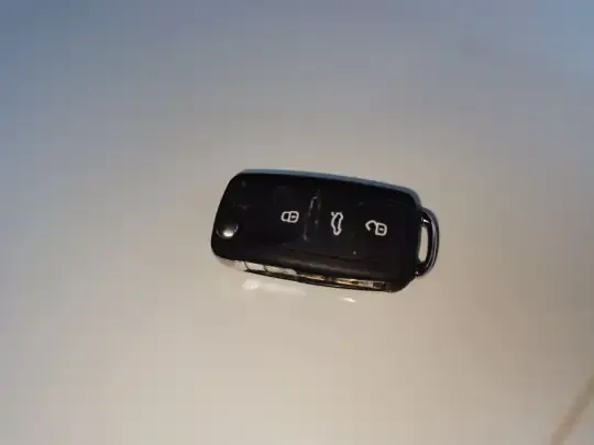 Jetta VA3 2021 (24100 км)