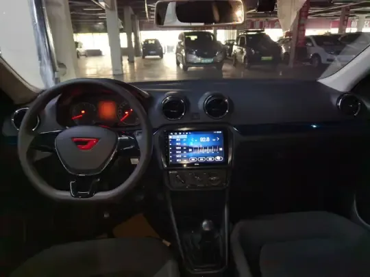 Jetta VA3 2021 (24100 км)
