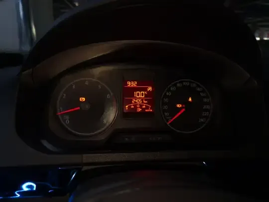 Jetta VA3 2021 (24100 км)