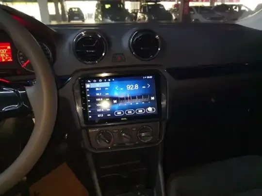 Jetta VA3 2021 (24100 км)