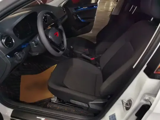 Jetta VA3 2021 (24100 км)