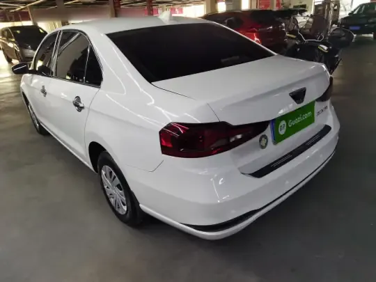 Jetta VA3 2021 (24100 км)