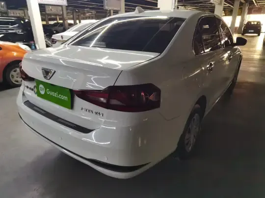 Jetta VA3 2021 (24100 км)