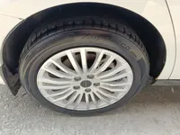 FORTHING S50 2021 (177000 км)