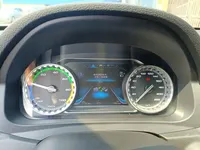 FORTHING S50 2021 (177000 км)