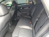 FORTHING S50 2021 (177000 км)