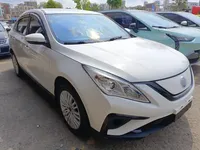 FORTHING S50 2021 (177000 км)