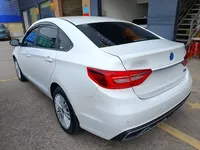 FORTHING S50 2021 (177000 км)
