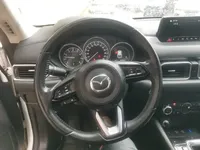 Mazda CX-5 2021 (71100 км)
