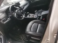 Mazda CX-5 2021 (71100 км)