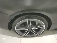 Mercedes-Benz C-Class AMG 2021 (95100 км)
