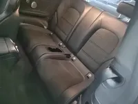 Mercedes-Benz C-Class AMG 2021 (95100 км)