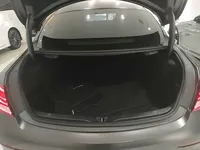 Mercedes-Benz C-Class AMG 2021 (95100 км)