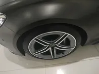 Mercedes-Benz C-Class AMG 2021 (95100 км)