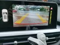 Chery Tiggo 7 2021 (79300 км)