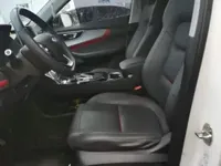 Chery Tiggo 7 2021 (79300 км)