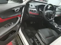Chery Tiggo 7 2021 (79300 км)