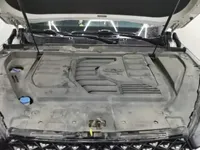 Chery Tiggo 7 2021 (79300 км)