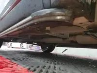 Chery Tiggo 7 2021 (79300 км)