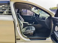 BMW 1 Series 2021 (113200 км)