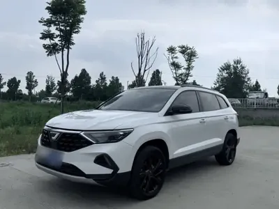 Jetta VS7 2021 (76300 км)