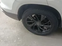 Jetta VS7 2021 (76300 км)